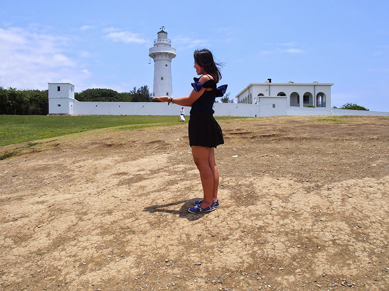 Kenting-taiwan-best things to do in kengting2