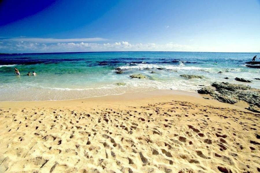 Kenting-taiwan-best things to do in kengting10