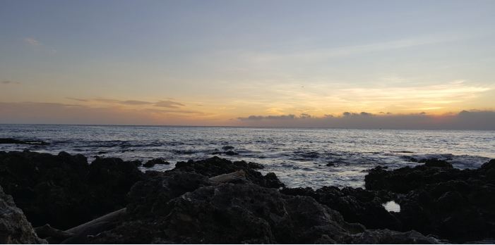 Kenting-taiwan-best things to do in kengting11