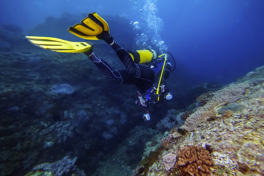 Kenting-taiwan-best things to do in kengting13