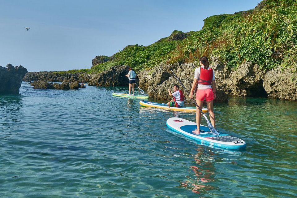 Kenting-taiwan-best things to do in kengting14