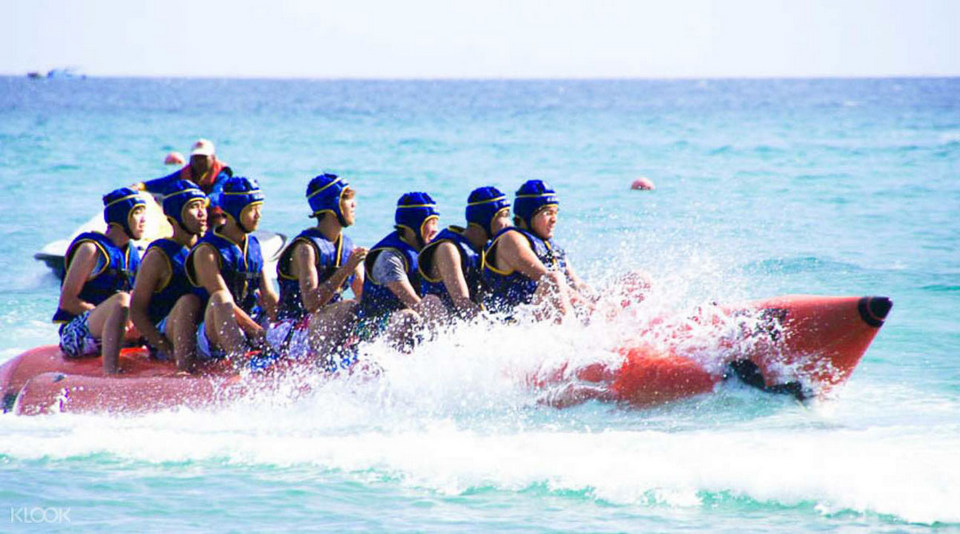 Kenting-taiwan-best things to do in kengting16
