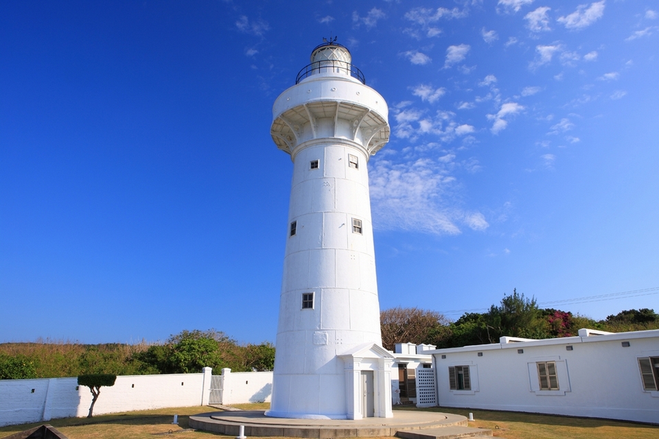 Kenting-taiwan-best things to do in kengting19