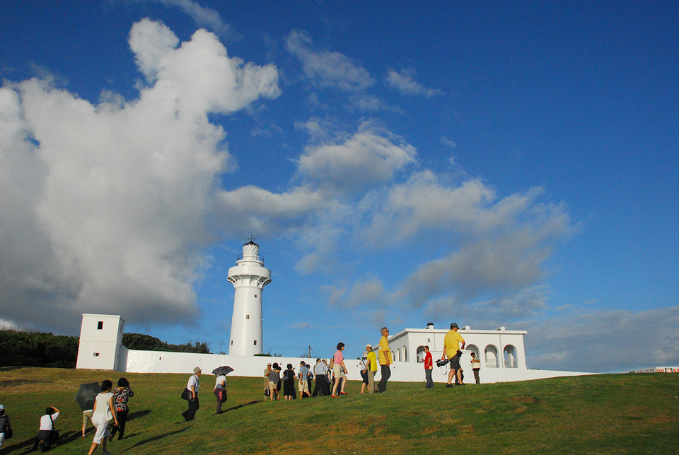 Kenting-taiwan-best things to do in kengting21