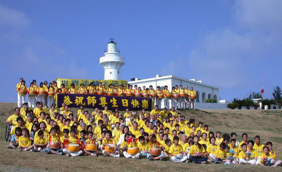Kenting-taiwan-best things to do in kengting22