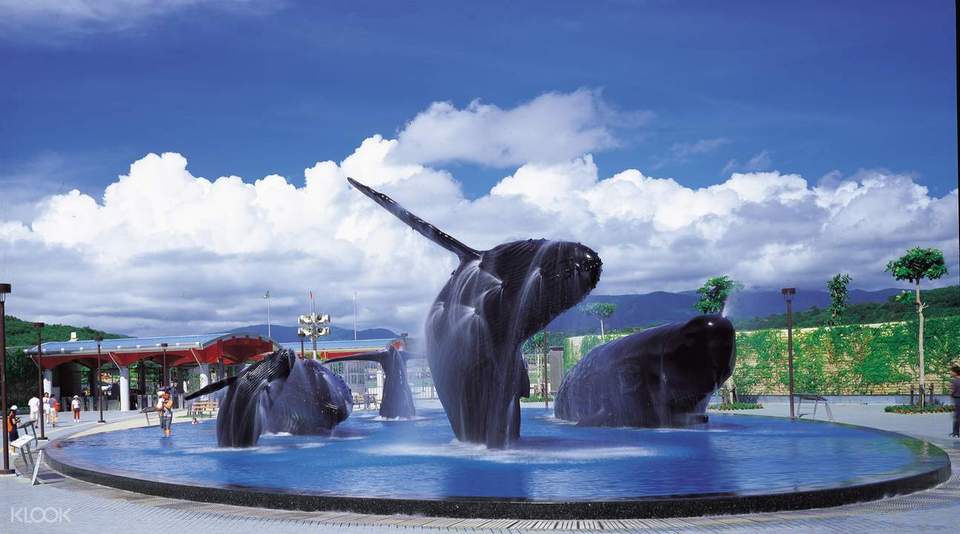 Kenting-taiwan-best things to do in kengting23 Image credit: kenting attractions blog.