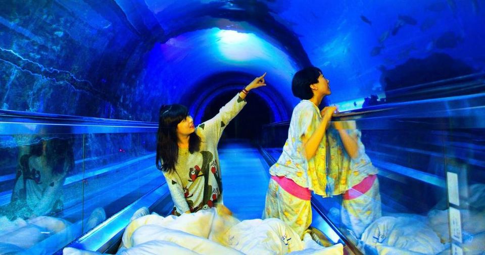 Kenting-taiwan-best things to do in kengting26 Picture: kenting travel guide blog.