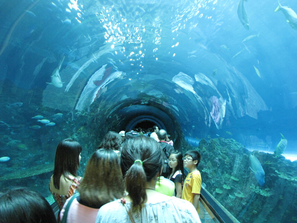 Kenting-taiwan-best things to do in kengting28