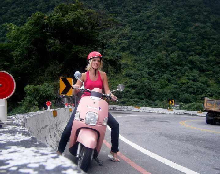 Kenting-taiwan-best things to do in kengting9
