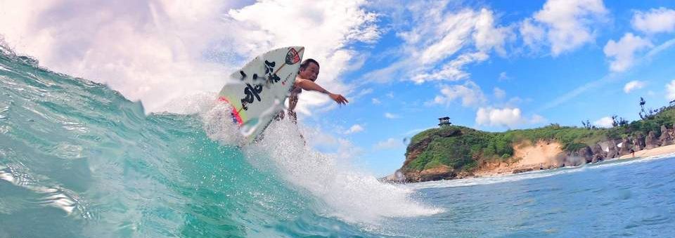Kenting-taiwan-best things to do in kengting157