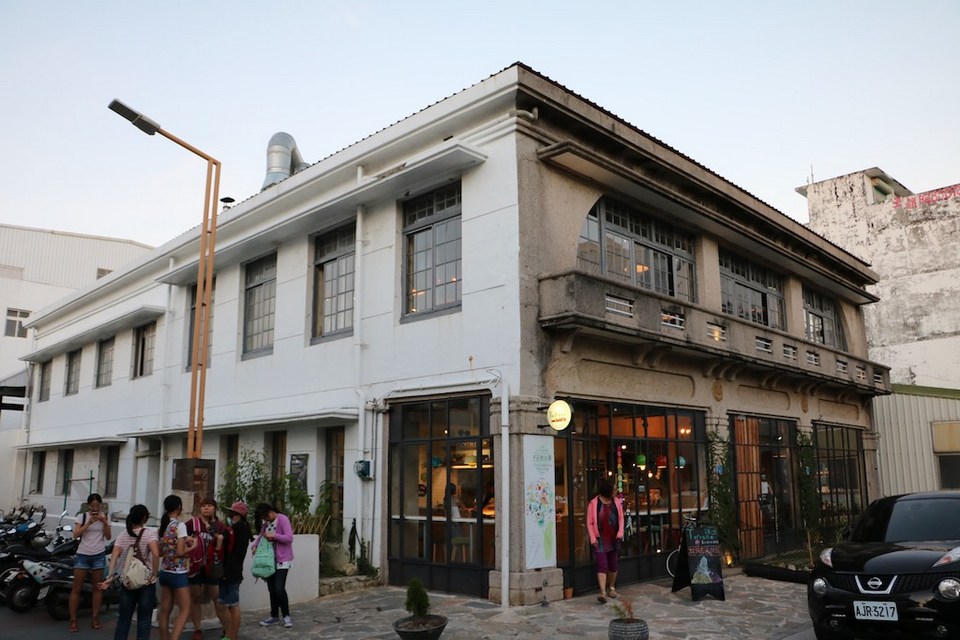 Kenting-taiwan-best things to do in kengting29