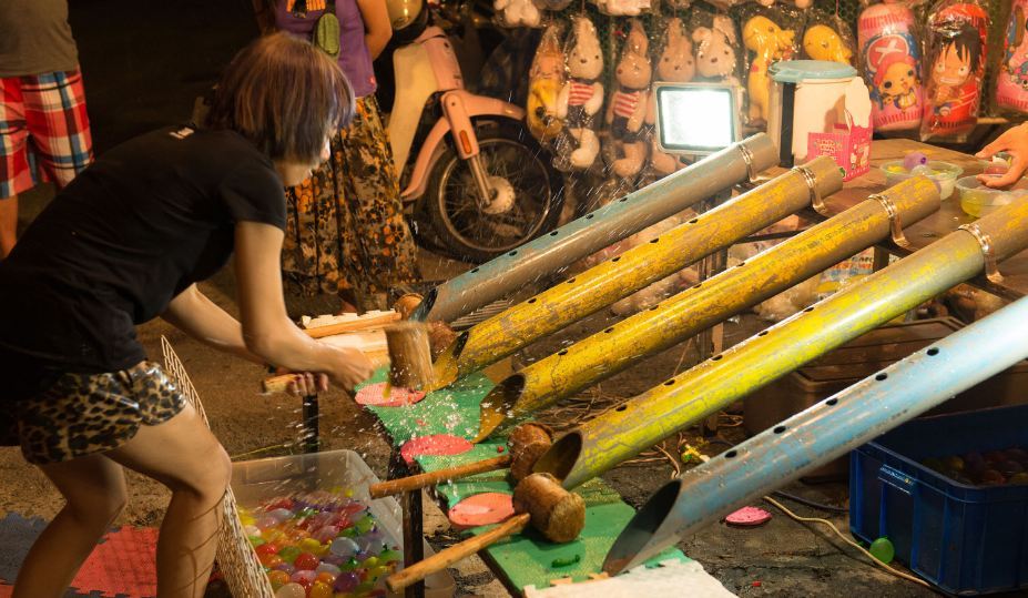 Kenting-taiwan-best things to do in kengting31 Photo by: kenting blog singapore.