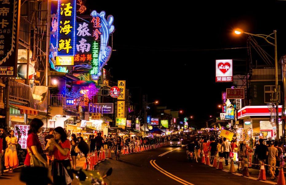 Kenting-taiwan-best things to do in kengting36