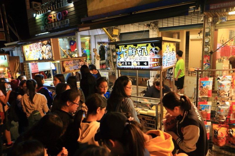 Kenting-taiwan-best things to do in kengting38