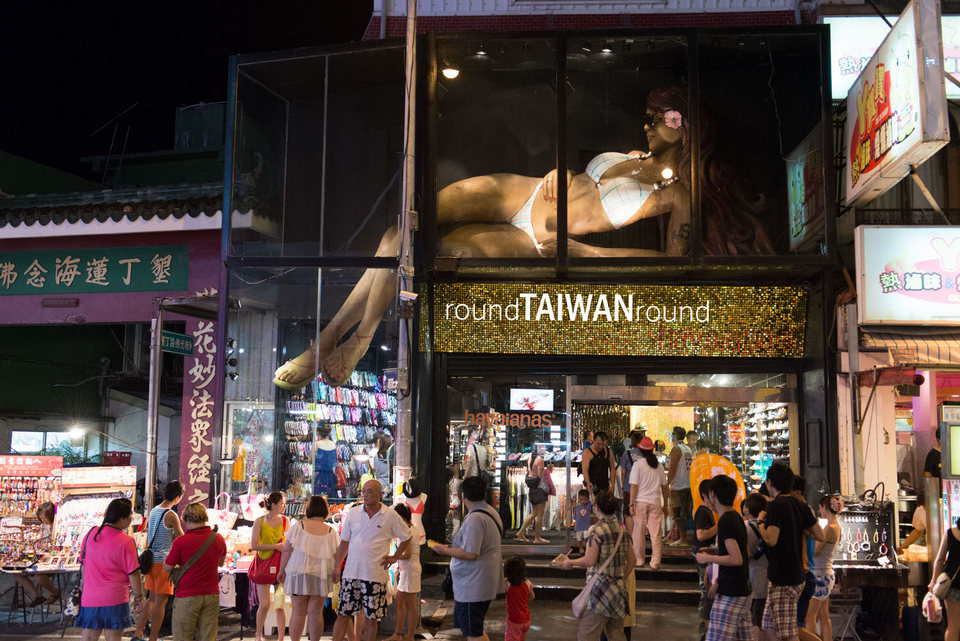 Kenting-taiwan-best things to do in kengting40