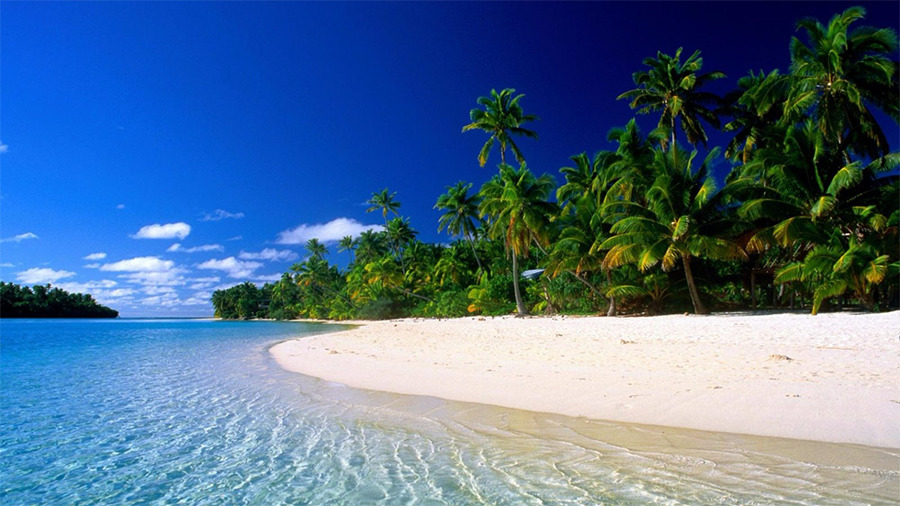 Naklua Beach -things to do in pattaya beaches-thailand5