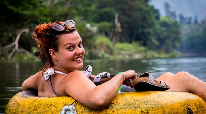 tubing-vang-vieng-come and experience tubing game at vang vieng-laos tubing-vang-vieng-come and experience tubing game at vang vieng-laos