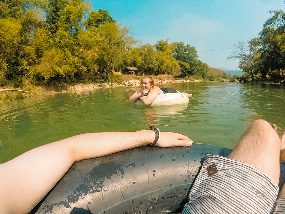 tubing-vang-vieng-come and experience tubing game at vang vieng-laos16