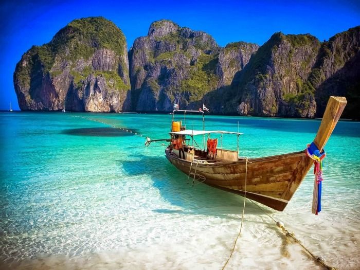 most beautiful islands in Southeast Asia best islands in southeast asia best islands in se asia most beautiful islands in southeast asia