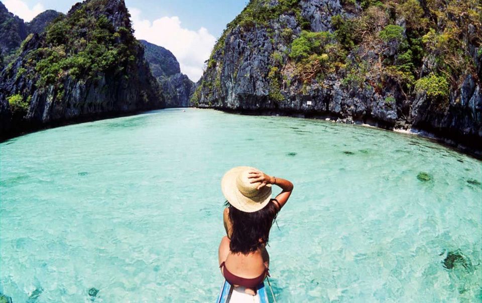 most beautiful islands in Southeast Asia2 best islands in southeast asia best islands in se asia most beautiful islands in southeast asia