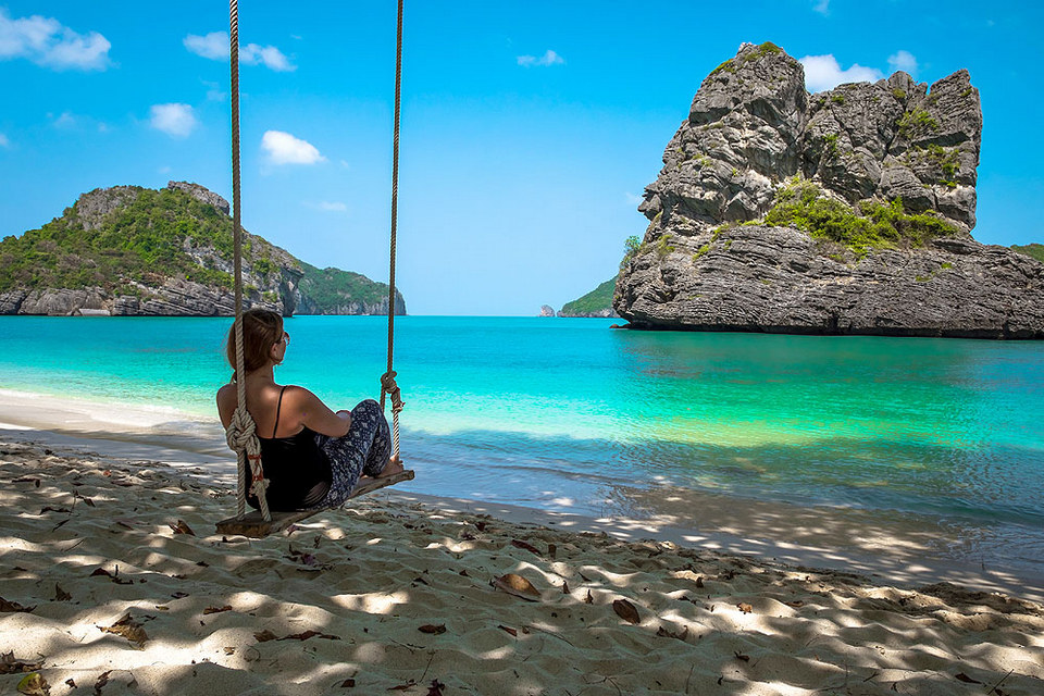 Bali-most beautiful islands in Southeast10