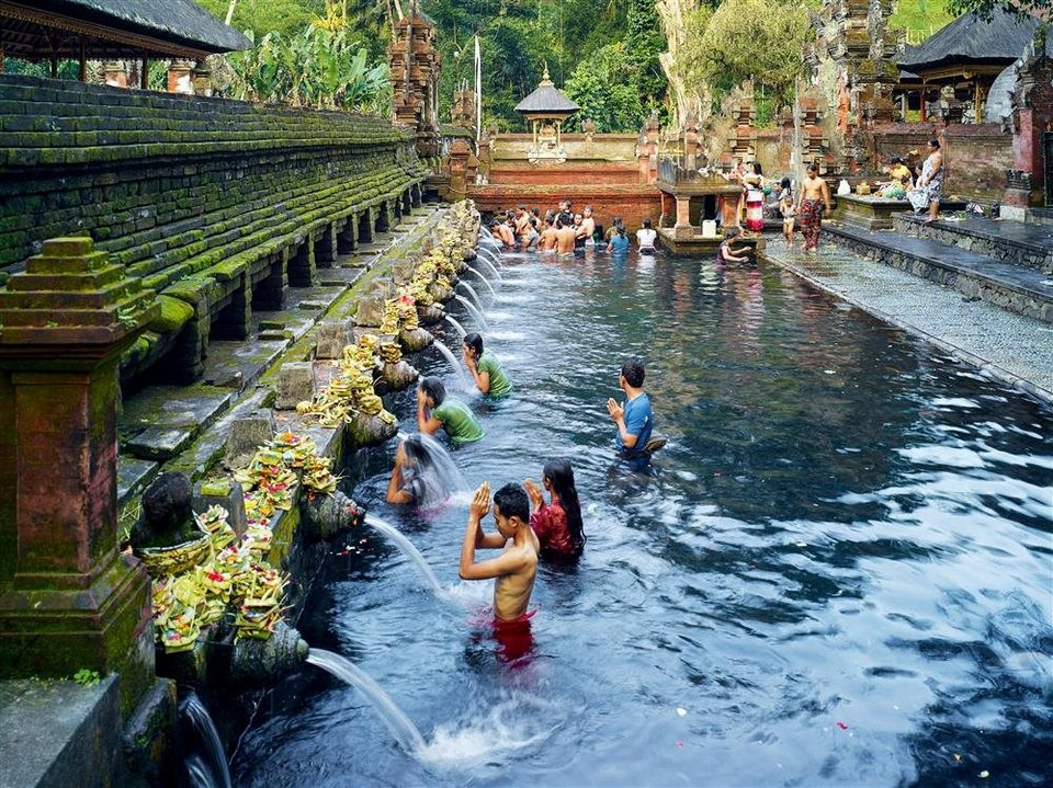 Bali-most beautiful islands in Southeast11