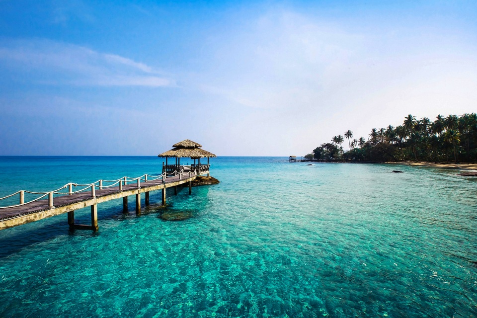 Bali-most beautiful islands in Southeast2