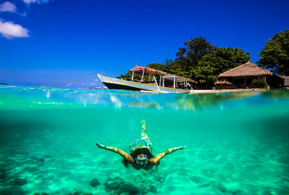 Bali-most beautiful islands in Southeast3