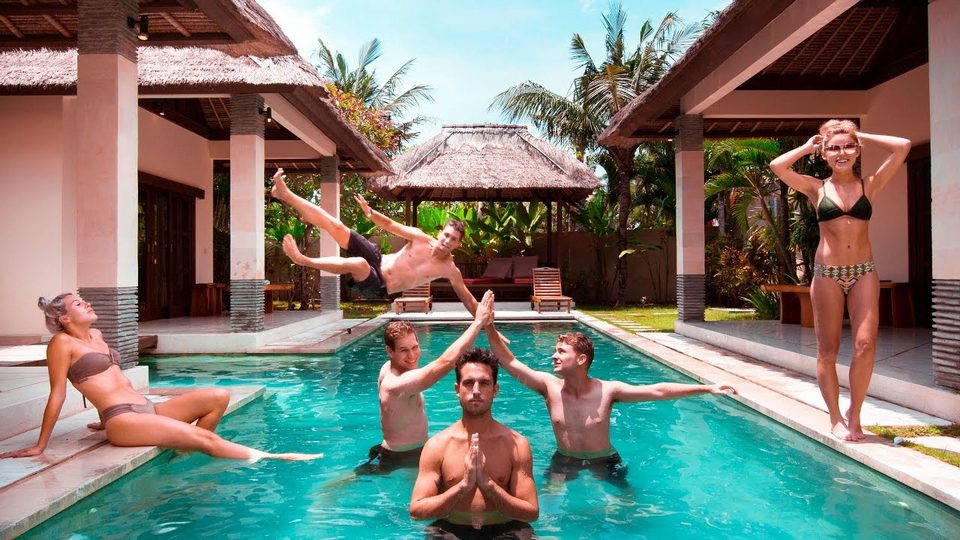 Bali-most beautiful islands in Southeast4