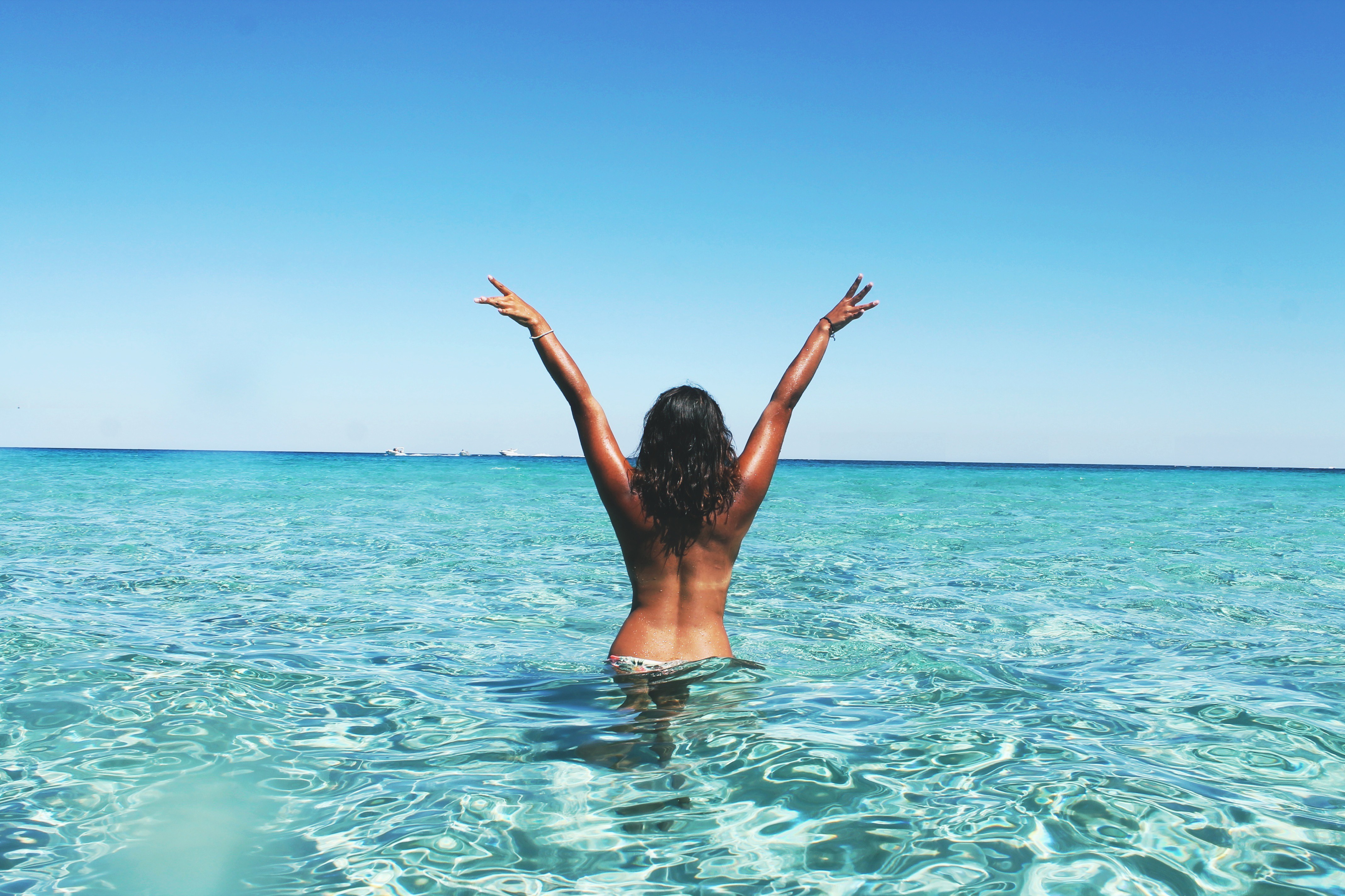 Bali-most beautiful islands in Southeas