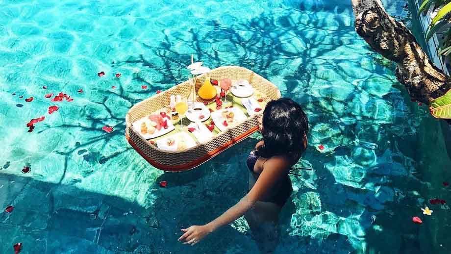 Bali-most beautiful islands in Southeast9