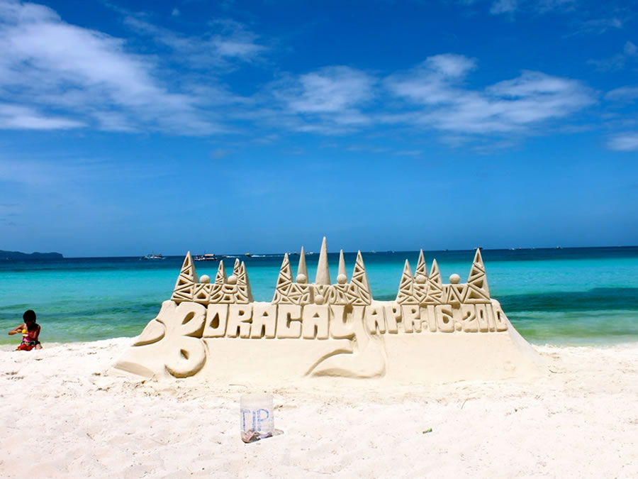 Boracay-most beautiful islands in Southeast Asia2