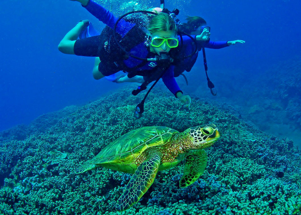 Koh Rong Samloem-most beautiful islands in Southeast Asia8