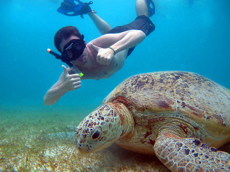 Perhentian Islands-most beautiful islands in Southeast Asia9 best islands in southeast asia best islands in se asia most beautiful islands in southeast asia
