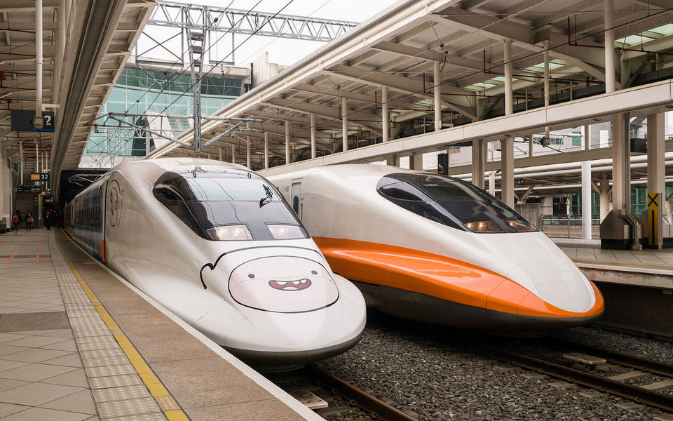 Kaohsiung-taiwan-traveling to Kaohsiung 2 days 1 night12