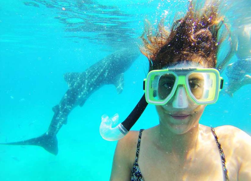 M’Pai Bay-Koh Rong Samloem10
