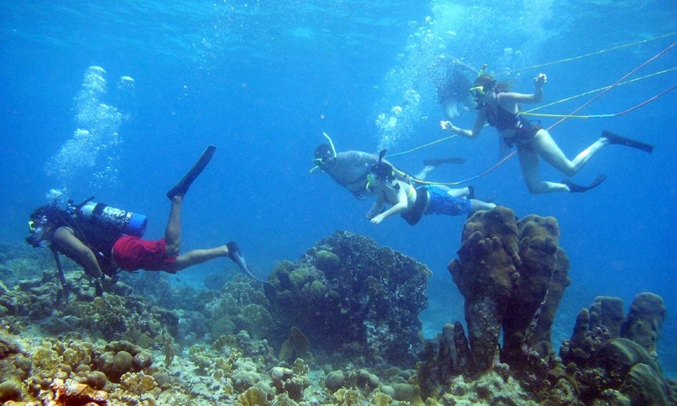M’Pai Bay-Koh Rong Samloem12