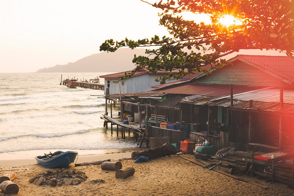 M’Pai Bay-Koh Rong Samloem2