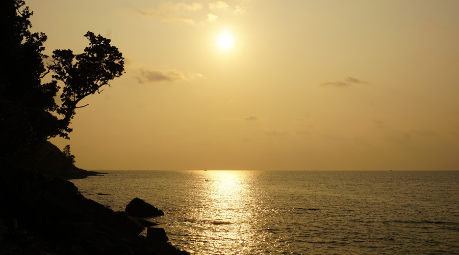 M’Pai Bay-Koh Rong Samloem4