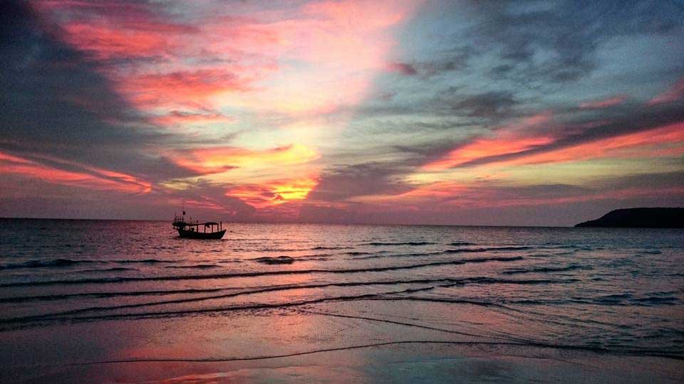 M’Pai Bay-Koh Rong Samloem6