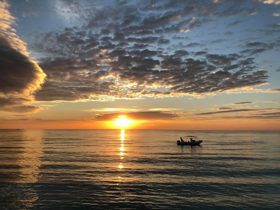 M’Pai Bay-Koh Rong Samloem7