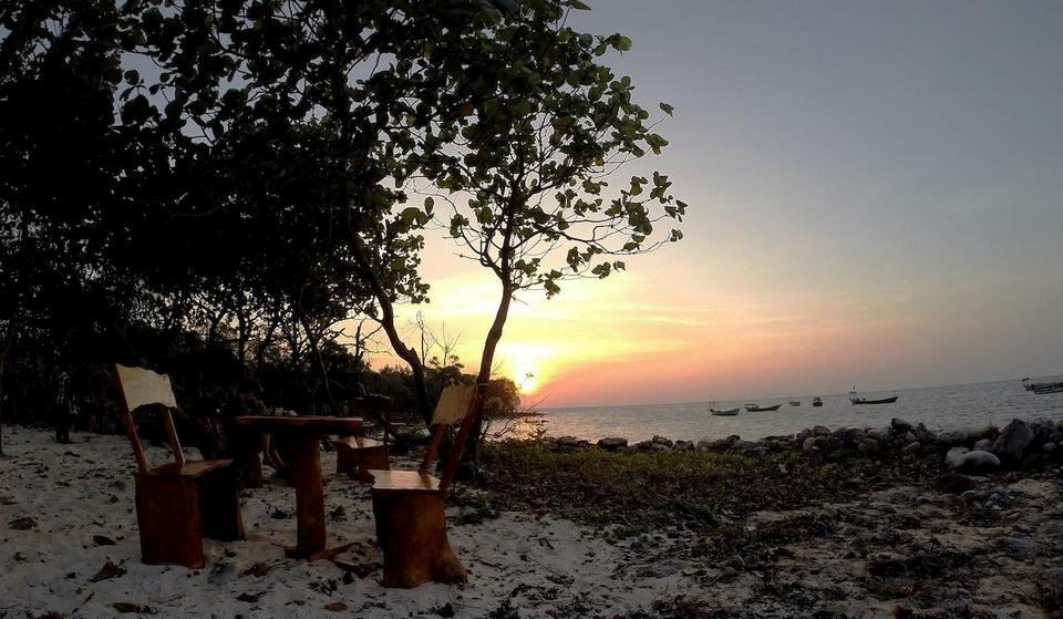 M’Pai Bay-Koh Rong Samloem8