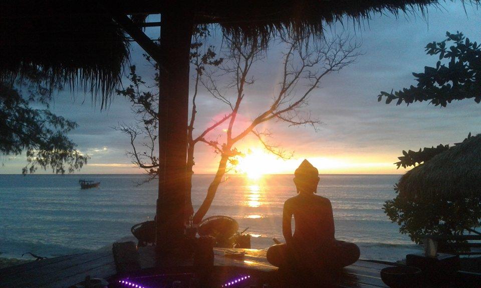 M’Pai Bay-Koh Rong Samloem9