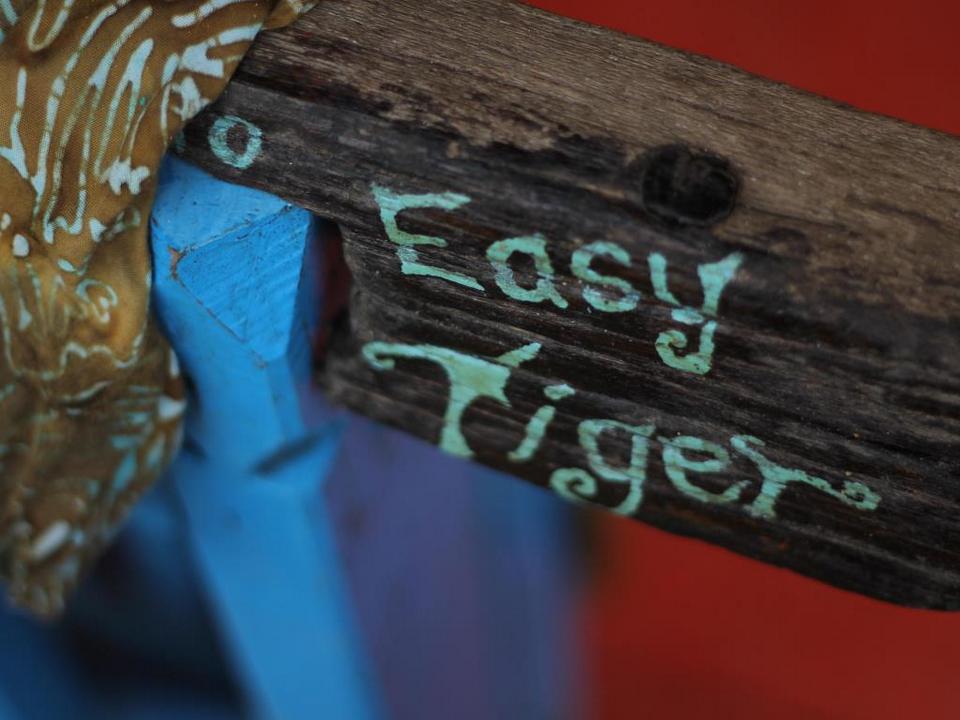 Easy Tiger Bungalow-m'pai bay1