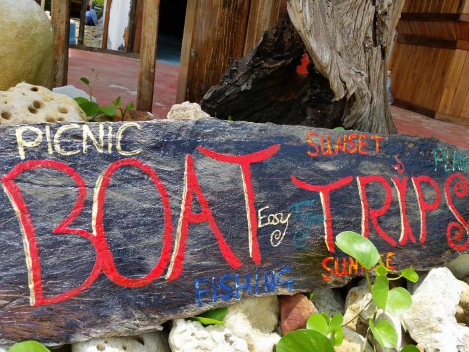 Easy Tiger Bungalow-m'pai bay2