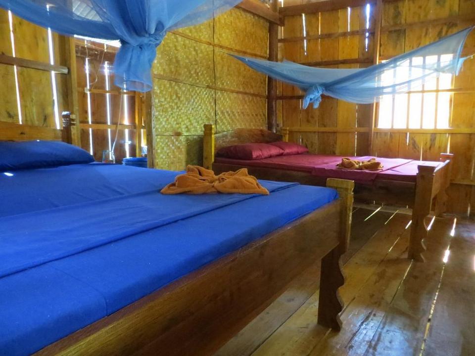 Easy Tiger Bungalow-m'pai bay3
