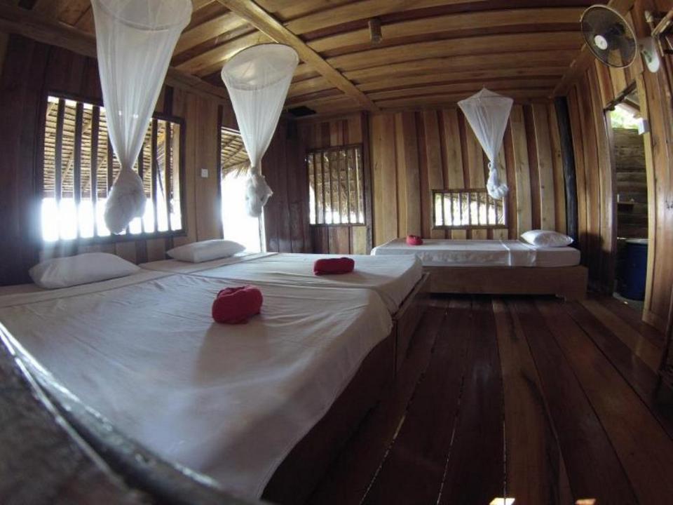 Koh Rong Samloem1