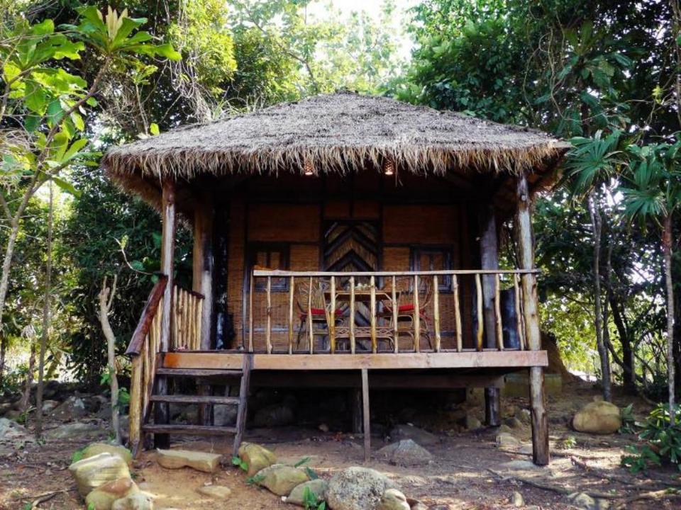 Koh Rong Samloem2