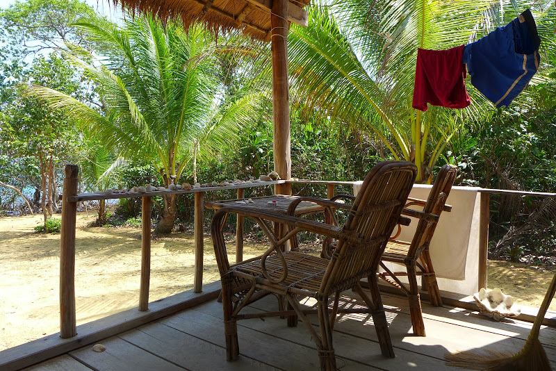 Koh Rong Samloem4