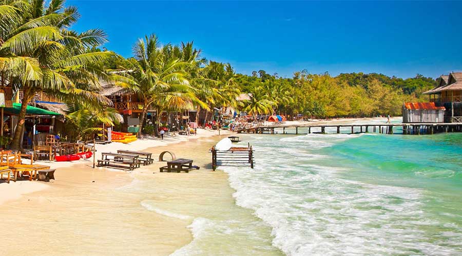 M’Pai Bay-Koh Rong Samloem15